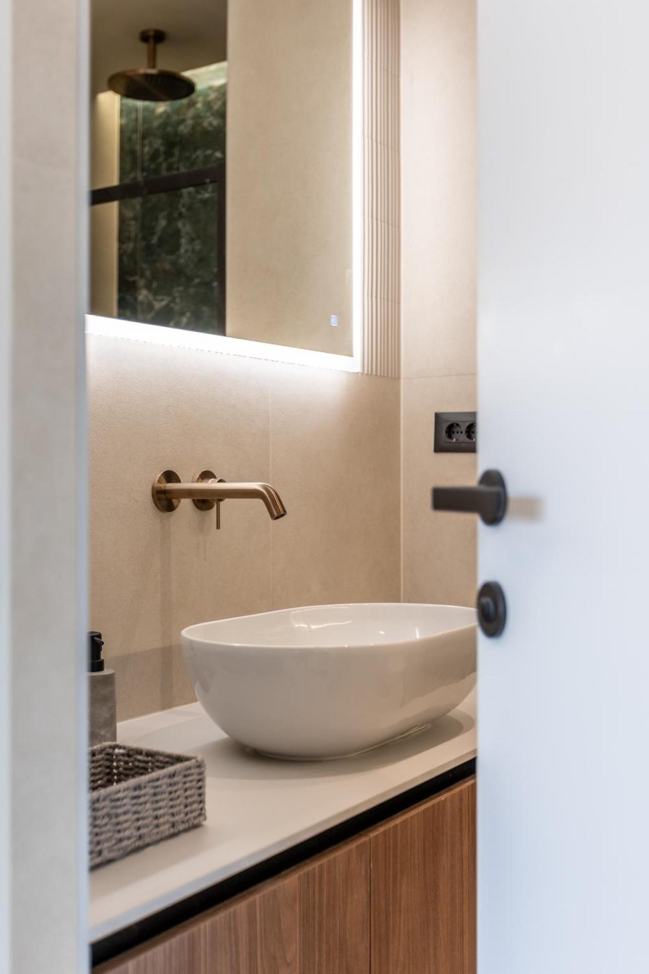 Mabu Luxury Apartment Split Exterior foto