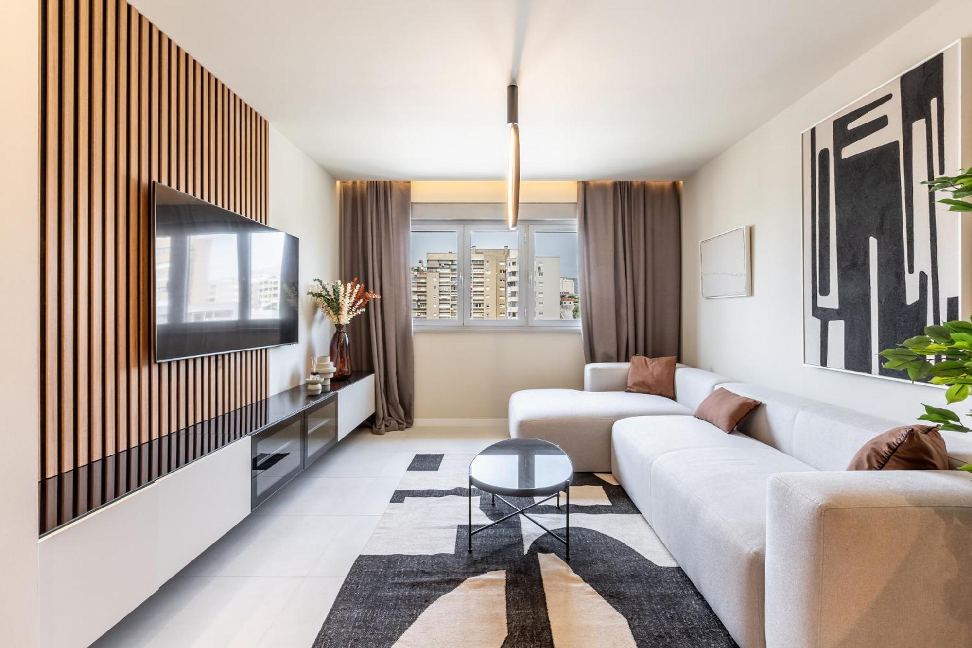 Mabu Luxury Apartment Split Exterior foto